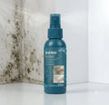 Spray Anti-Moisissure Murs & Plafonds
