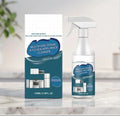 Nettoyant Multi-Surfaces Cuisine aux Enzymes